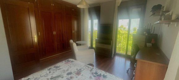 Квартира с 2 спальнями в Кадис, Испания № 157702 3