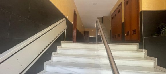 Квартира с 2 спальнями в Кадис, Испания № 157702 29