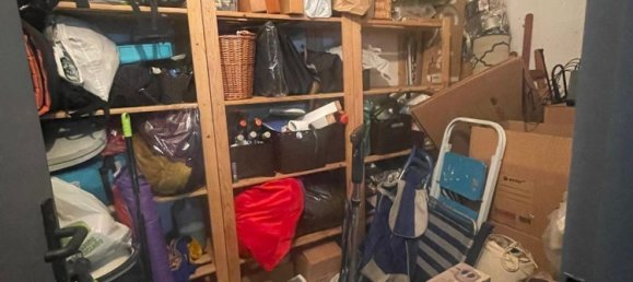 Квартира с 2 спальнями в Кадис, Испания № 157702 30