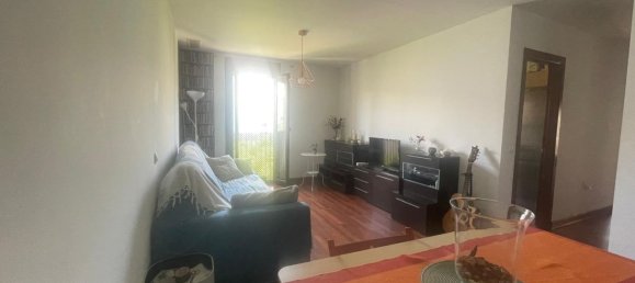 Квартира с 2 спальнями в Кадис, Испания № 157702 6