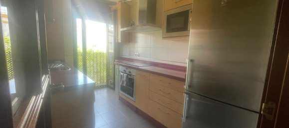 Квартира с 2 спальнями в Кадис, Испания № 157702 11