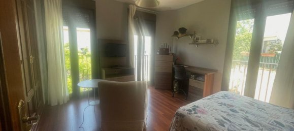 Квартира с 2 спальнями в Кадис, Испания № 157702 21