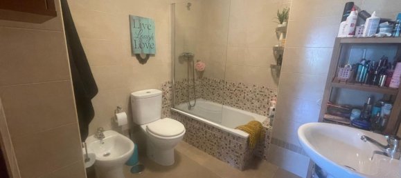 Квартира с 2 спальнями в Кадис, Испания № 157702 17