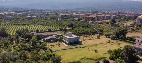 3 chambres Villa à Riposto, Italy No. 349678 10