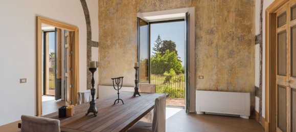 3 chambres Villa à Riposto, Italy No. 349678 11