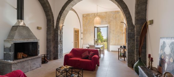 3 chambres Villa à Riposto, Italy No. 349678 5