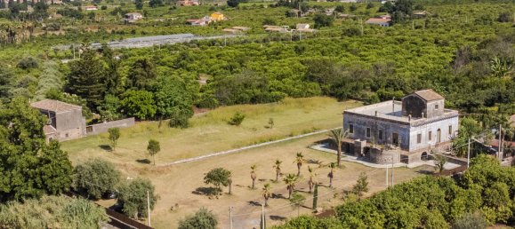 3 chambres Villa à Riposto, Italy No. 349678 4