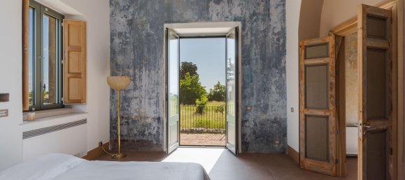 3 chambres Villa à Riposto, Italy No. 349678 8