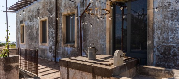 3 chambres Villa à Riposto, Italy No. 349678 12