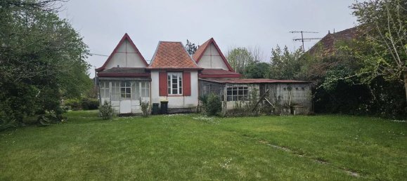 2 bedrooms House in Pineuilh, France No. 340272 16