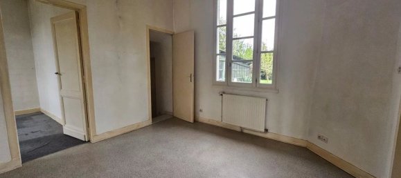 2 bedrooms House in Pineuilh, France No. 340272 4