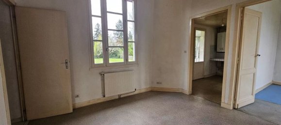 2 bedrooms House in Pineuilh, France No. 340272 5