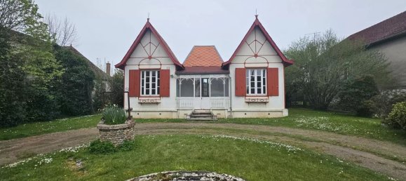 2 bedrooms House in Pineuilh, France No. 340272 14