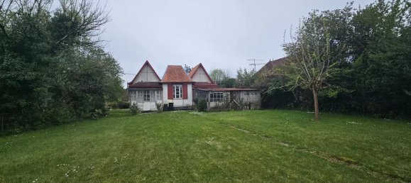 2 bedrooms House in Pineuilh, France No. 340272 13