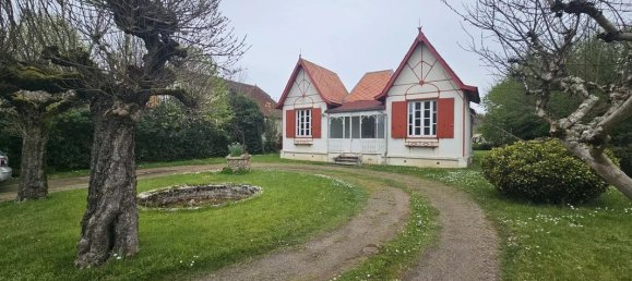 2 bedrooms House in Pineuilh, France No. 340272 15