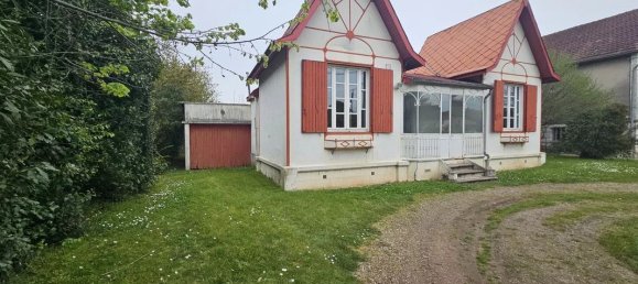 2 bedrooms House in Pineuilh, France No. 340272 12