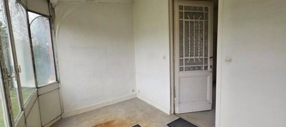 2 bedrooms House in Pineuilh, France No. 340272 3