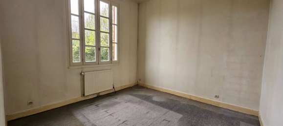 2 bedrooms House in Pineuilh, France No. 340272 6