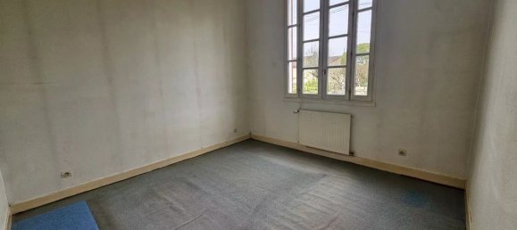 2 bedrooms House in Pineuilh, France No. 340272 7