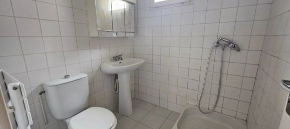 2 bedrooms House in Pineuilh, France No. 340272 9