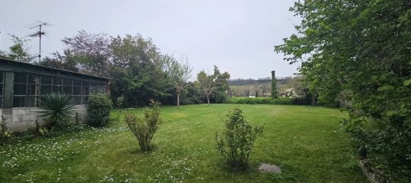 2 bedrooms House in Pineuilh, France No. 340272 11