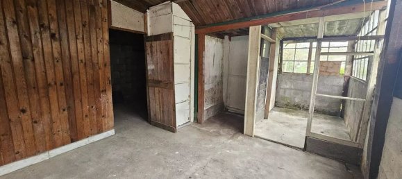 2 bedrooms House in Pineuilh, France No. 340272 10