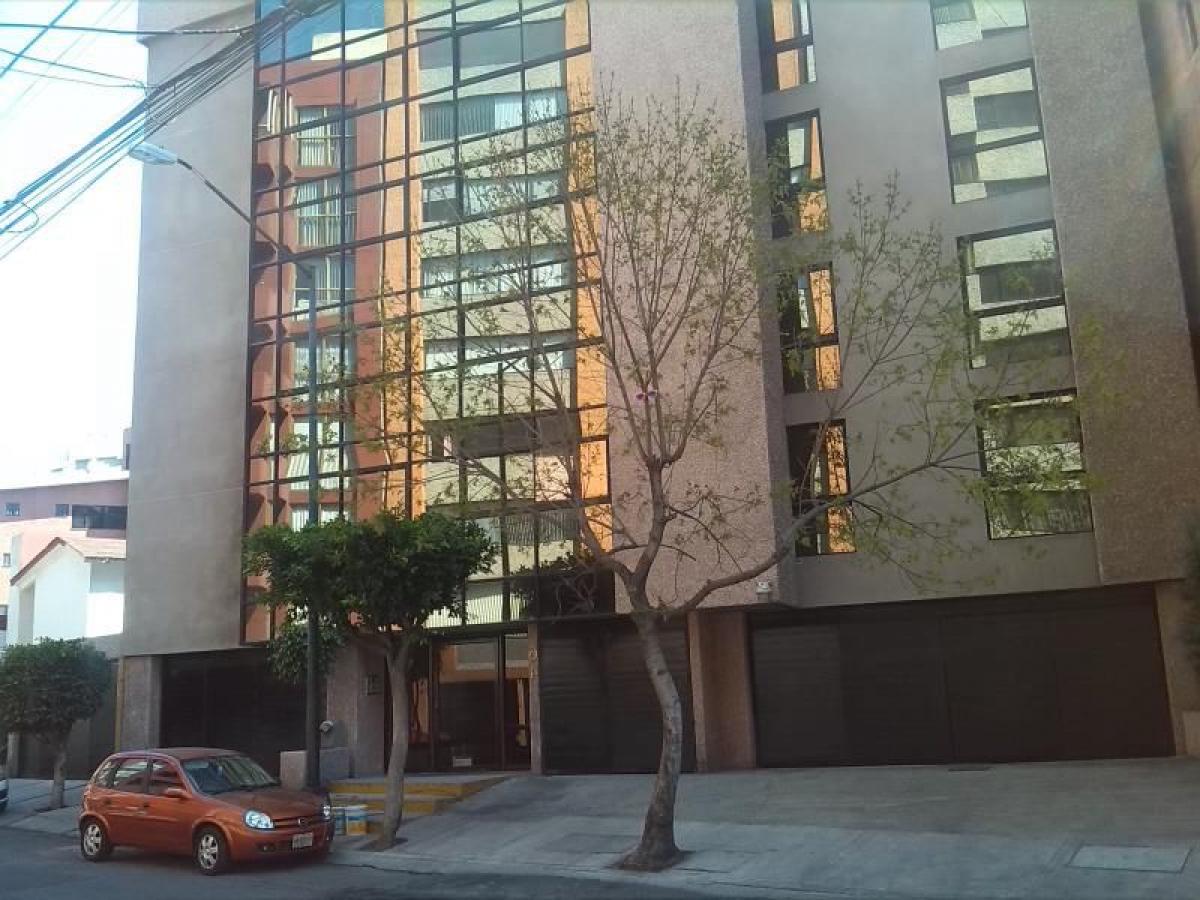 2 غرف نوم شقة في Mexicali, Mexico رقم 183425