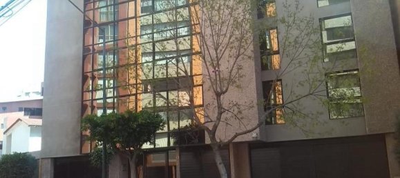 2 غرف نوم شقة في Mexicali, Mexico رقم 183425 2