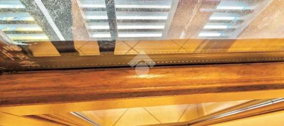 1 chambre Appartement à Basaluzzo, Italy No. 329638 33