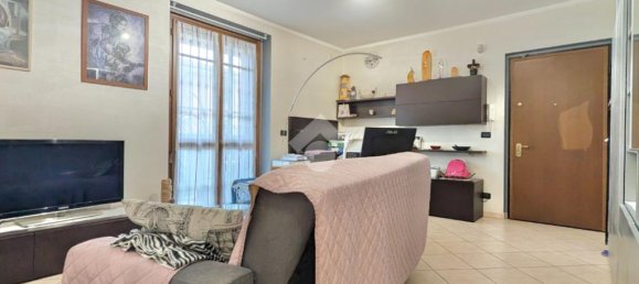 1 chambre Appartement à Basaluzzo, Italy No. 329638 28