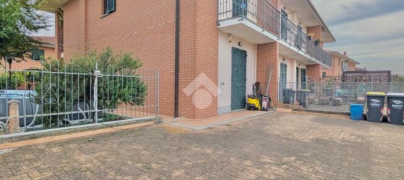 1 chambre Appartement à Basaluzzo, Italy No. 329638 55