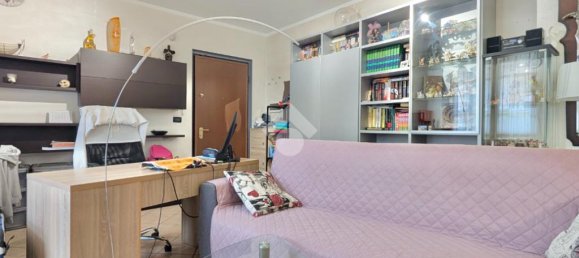 1 chambre Appartement à Basaluzzo, Italy No. 329638 29