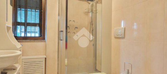 1 chambre Appartement à Basaluzzo, Italy No. 329638 37