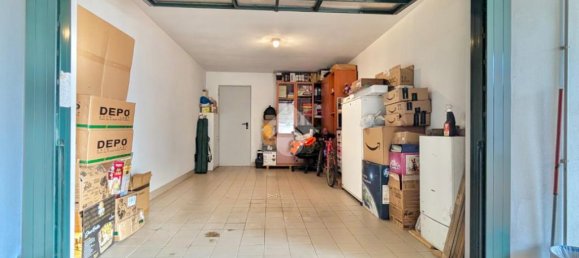 1 chambre Appartement à Basaluzzo, Italy No. 329638 53