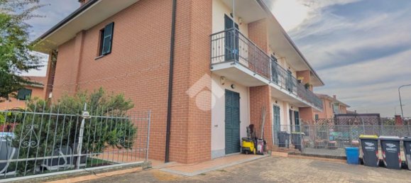 1 chambre Appartement à Basaluzzo, Italy No. 329638 14