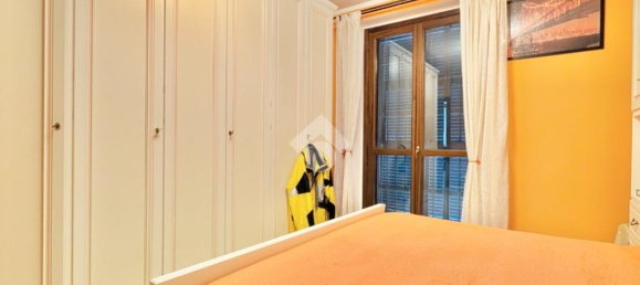 1 chambre Appartement à Basaluzzo, Italy No. 329638 18