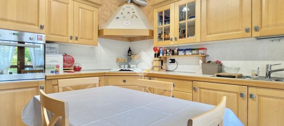 1 chambre Appartement à Basaluzzo, Italy No. 329638 46