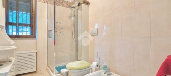 1 chambre Appartement à Basaluzzo, Italy No. 329638 41