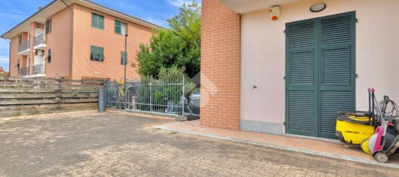 1 chambre Appartement à Basaluzzo, Italy No. 329638 58