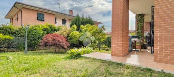 1 chambre Appartement à Basaluzzo, Italy No. 329638 4