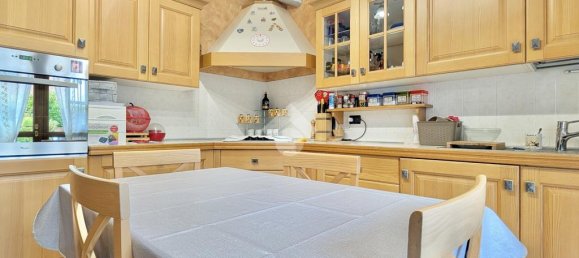 1 chambre Appartement à Basaluzzo, Italy No. 329638 45