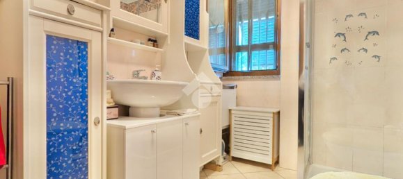 1 chambre Appartement à Basaluzzo, Italy No. 329638 38