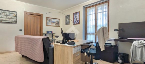 1 chambre Appartement à Basaluzzo, Italy No. 329638 27