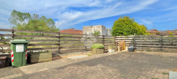 1 chambre Appartement à Basaluzzo, Italy No. 329638 60