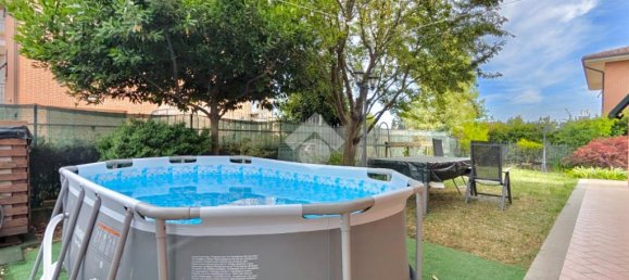 1 chambre Appartement à Basaluzzo, Italy No. 329638 9