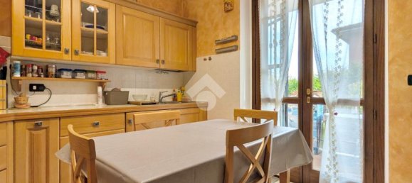 1 chambre Appartement à Basaluzzo, Italy No. 329638 48