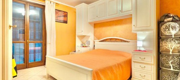 1 chambre Appartement à Basaluzzo, Italy No. 329638 23