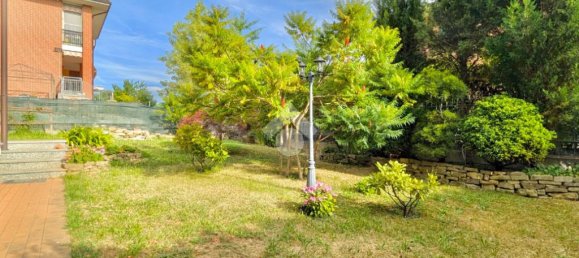 1 chambre Appartement à Basaluzzo, Italy No. 329638 10