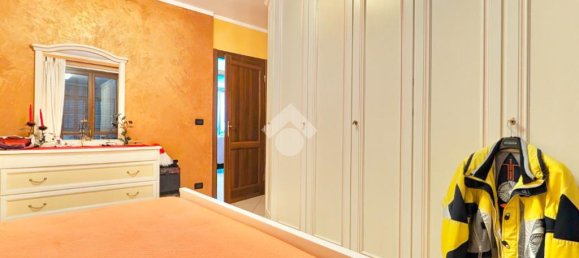 1 chambre Appartement à Basaluzzo, Italy No. 329638 24