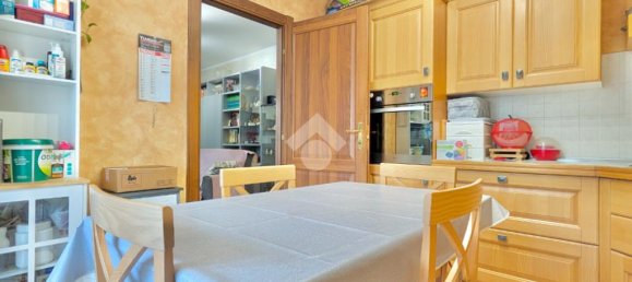 1 chambre Appartement à Basaluzzo, Italy No. 329638 42